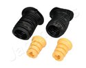 Dust Cover Kit, shock absorber JAPANPARTS KTP0117