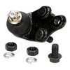 Ball Joint JAPANPARTS BJ290L