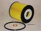 Oil Filter JAPANPARTS FOECO035
