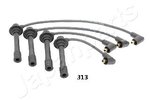 Ignition Cable Kit JAPANPARTS IC313