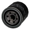 Oil Filter JAPANPARTS FO498S