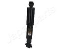 Shock Absorber JAPANPARTS MM33046