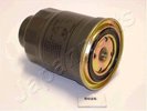 Fuel Filter JAPANPARTS FC502S
