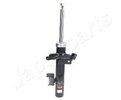 Shock Absorber JAPANPARTS MM33033