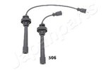 Ignition Cable Kit JAPANPARTS IC506