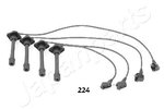 Ignition Cable Kit JAPANPARTS IC224