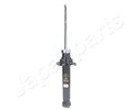 Shock Absorber JAPANPARTS MM50041