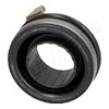 Clutch Release Bearing JAPANPARTS CFH10