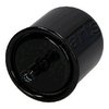 Fuel Filter JAPANPARTS FC111S