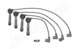 Ignition Cable Kit JAPANPARTS ICH19