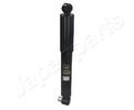 Shock Absorber JAPANPARTS MM10026