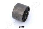 Mounting, differential JAPANPARTS RU2494