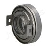 Clutch Release Bearing JAPANPARTS CF502