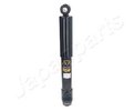 Shock Absorber JAPANPARTS MM00167