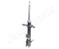 Shock Absorber JAPANPARTS MM10071