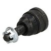 Ball Joint JAPANPARTS BJ335