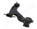 Control/Trailing Arm, wheel suspension JAPANPARTS BSD07R