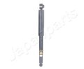 Shock Absorber JAPANPARTS MM33053