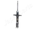 Shock Absorber JAPANPARTS MM50030