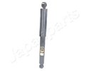 Shock Absorber JAPANPARTS MM80022