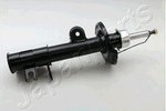 Shock Absorber JAPANPARTS MM01098