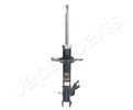 Shock Absorber JAPANPARTS MM10017
