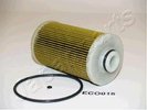Fuel Filter JAPANPARTS FCECO018