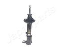 Shock Absorber JAPANPARTS MMHY008