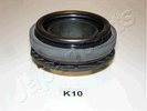Clutch Release Bearing JAPANPARTS CFK10