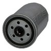 Fuel Filter JAPANPARTS FCH05S