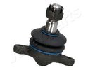 Ball Joint JAPANPARTS BJ313