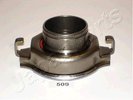 Clutch Release Bearing JAPANPARTS CF509
