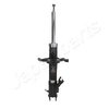 Shock Absorber JAPANPARTS MM10031