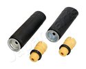 Dust Cover Kit, shock absorber JAPANPARTS KTP0220