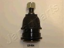 Ball Joint JAPANPARTS LBH64