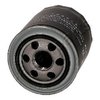 Oil Filter JAPANPARTS FOK05S