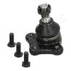Ball Joint JAPANPARTS BJ314