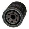 Oil Filter JAPANPARTS FO406S