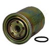 Fuel Filter JAPANPARTS FC215S