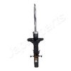 Shock Absorber JAPANPARTS MM00199