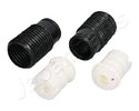 Dust Cover Kit, shock absorber JAPANPARTS KTP0201