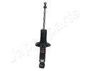 Shock Absorber JAPANPARTS MM70005