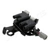 Ignition Coil JAPANPARTS BOH14