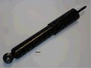 Shock Absorber JAPANPARTS MM53424