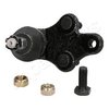 Ball Joint JAPANPARTS BJ238L