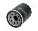 Oil Filter JAPANPARTS FO410S