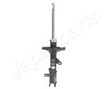 Shock Absorber JAPANPARTS MMHY029