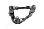 Control/Trailing Arm, wheel suspension JAPANPARTS BS350R