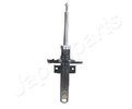 Shock Absorber JAPANPARTS MM00242