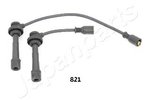 Ignition Cable Kit JAPANPARTS IC821